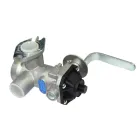 05180VLT Кран регулятор тормозных сил ViLiTaN