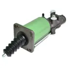 05317VLT ПГУ сцепления!\ MAN L/M2000 8-19 DAF LCV (1970-2020), MAN LCV (1970-2020) ViLiTaN