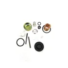 05527VLT РМК крана ViLiTaN