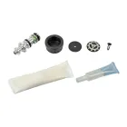 05484VLT РМК ПГУ 95 гидравлической части ViLiTaN