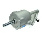 05133VLT Цилиндр ПГУ FH12/F12 (KONGSBERG и Wabco не взаимозаменяемы) DAF LCV (1970-2021), VOLVO B Bus (1992-2021); 626639AM ViLiTaN