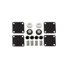 05451VLT РМК крана MB MB/MBO (1970-2021) ViLiTaN