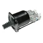 05693VLT Сервоцилиндр сцепления MB O 500 (2000-2021) ViLiTaN