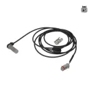 01292VLT Датчик ABS правый L = 2200 мм RVI Kerax (2000-2020) ViLiTaN