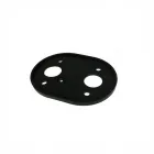 12029VLT Прокладка отопителя Airtronic D2, B4, D4 ViLiTaN