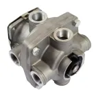 05363VLT Кран ViLiTaN