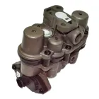 05314VLT Кран 4-х контурный IVECO Powerstar (1999-2009) ViLiTaN