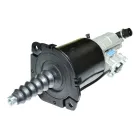 05315VLT Цилиндр ПГУ сцепления MB Actros 1/2,Axor,Atego Econic,MB Bus O400,DAF MB Actros (2002-2022) ViLiTaN