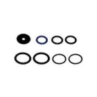 05464VLT РМК электромагнитного клапана DAF SB (1974-2021) ViLiTaN