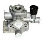 05140VLT Воздухораспределитель тормозов п/прицепа 2-х пров. Н/О КамАЗ,МАЗ,ЗиЛ, прицепа Multibrand Trailer Universal,MB SK/MK/NG-Series,MAN DAF LCV (1970-2020), ViLiTaN