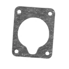 15416VLT Прокладка С/Ф; 110х135; фвнутр=90; 4отв.ф10, гидронасоса НШ ViLiTaN