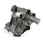 05311VLT Предохранительный клапан MB MB Atego 2 (2004-2020) ViLiTaN