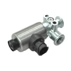 05083VLT Кран электромагнитный смотри 4720706280 MB Actros MP2/MP3 (2002-2020) ViLiTaN