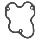 15667VLT Прокладка клапанной крышки MIDR062045; (х6) RVI LCV (1970-2020) ViLiTaN