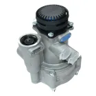 05254VLT Клапан управления тормозами прицепа Multibrand Scania P/G/R/T/4-Series,VOLVO DAF LCV (1970-2020), VOLVO FH12 (1993-2020), SCANIA T Truck (2003-2020) ViLiTaN