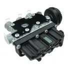 05707VLT Клапан магнитный!\ VOLVO FH12(G4), FH13(G1), FH16(G3), FM9(G2), FM12(G3), FM13(G1) VOLVO FH12 (1993-2020) ViLiTaN