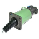 05317VLT ПГУ сцепления!\ MAN L/M2000 8-19 DAF LCV (1970-2020), MAN LCV (1970-2020) ViLiTaN