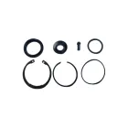 05579VLT РМК клапана ограничения давления MB O 500 (2000-2021) ViLiTaN