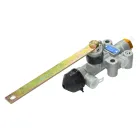 05003VLT Клапан регулировки уровня SETRA; I85883 SV1318 ViLiTaN