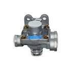 05169VLT Кран быстрого растормаживания MB Atego 2 (2004-2021) ViLiTaN