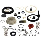 05447VLT РМК ПГУ сцепления полный \Universal MB OH (1970-2021) ViLiTaN