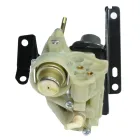 05888VLT Кран тормозной с ручным управлением!левостор.\VOLVO FH12/FH16/FM9/FM12 DAF LCV (1970-2020), VOLVO FH12 (1993-2020) ViLiTaN