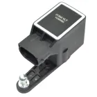 01344VLT Датчик педали сцепления Scania P/G/R/T-Serie SCANIA N Bus (2004-2020) ViLiTaN