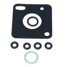 05588VLT РМК крана Krano 9520030000 ViLiTaN