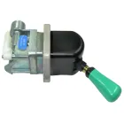 05887VLT Тормозной кран ручной MB MB Actros MP2/MP3 (2002-2020) ViLiTaN