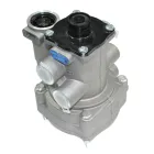 05877VLT Клапан регулирования давления SCANIA SCANIA 3 Bus (1987-1999); 973 009 100 0 ViLiTaN