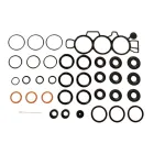 05578VLT РМК клапана ECAS на один соленойд ViLiTaN