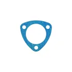 15875VLT Прокладка КПП цилиндра блокировки MAN 48х0,5-3х9-L=65мм F3000 ViLiTaN