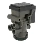 05409VLT Модулятор EBS одноканальный передней оси ViLiTaN