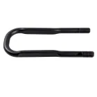 03186VLT Стремянка рессоры M24х3.0-B0104-104/310 HT42 replaceable through B010M24B022 SCANIA ViLiTaN