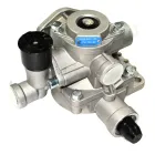 05140VLT Воздухораспределитель тормозов п/прицепа 2-х пров. Н/О КамАЗ,МАЗ,ЗиЛ, прицепа Multibrand Trailer Universal,MB SK/MK/NG-Series,MAN DAF LCV (1970-2020), ViLiTaN