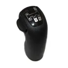 05659VLT Ручка рычага КПП!\SCANIA GR875/875R/GRS895/895R/GR-GRS-GRSO905/905R SCANIA T Truck (2003-2020) ViLiTaN