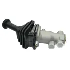 05181VLT Ручной тормозной кран MB Unimog (1960-2022) ViLiTaN