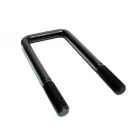 03144VLT Стремянка рессоры M24х2.0-B16-129/315 HT90 ROR-MERITOR (1970-2021) ViLiTaN