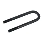 03180VLT Стремянка рессоры ViLiTaN