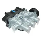 05707VLT Клапан магнитный!\ VOLVO FH12(G4), FH13(G1), FH16(G3), FM9(G2), FM12(G3), FM13(G1) VOLVO FH12 (1993-2020) ViLiTaN