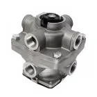 05364VLT Кран главный тормозной ViLiTaN