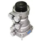 05620VLT Кран управления тормозами 11bar; MB Actros/Axor/Vario MB Atego 2 (2004-2021) ViLiTaN