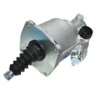 05132VLT Цилиндр ПГУ G/P/R/T93/113;G/P/R/T82/92 CH 1111037- DAF LCV (1970-2020) ViLiTaN