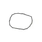 15297VLT Прокладка, ZF 1304301063 ViLiTaN