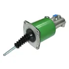 05428VLT Цилиндр ПГУ MAN,МАЗ,КАМАЗ,УРАЛ DAF LCV (1970-2021), MAN Bus (1970-2021) ViLiTaN