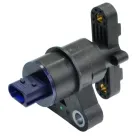 01332VLT Датчик уровня пола HINO/Scania P/G/R/T series SCANIA N Bus (2004-2020) ViLiTaN