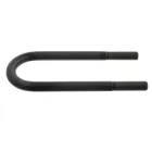 03193VLT Стремянка рессоры M24х3.0-B10-101/301 HD85 BPW; + ViLiTaN