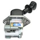 05227VLT Кран тормозной ручной MAN L/M/F2000/TGA/DAF MAN LCV (1970-2020) ViLiTaN