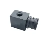 05661VLT РМК соленоида для ILAS-E ViLiTaN