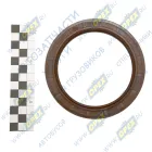 17399 Сальник (манжета) ступицы передней МАЗ-500,5336; двубортный Vitocom